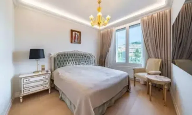 Недвижимость Villa Cannes: 14