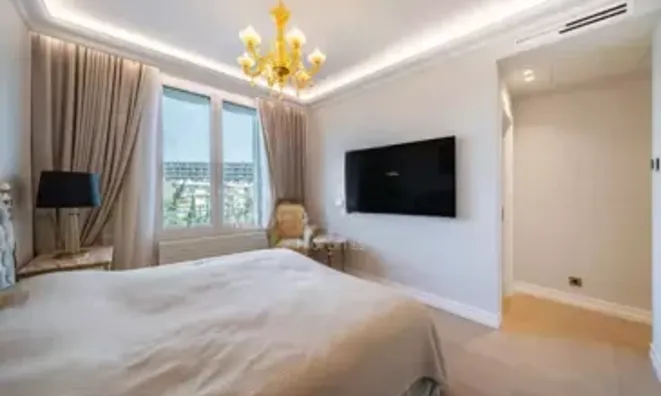 Недвижимость Villa Cannes: 15