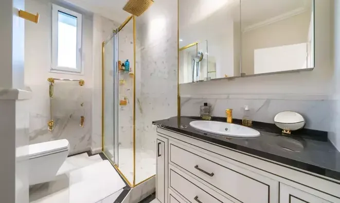 Недвижимость Villa Cannes: 16