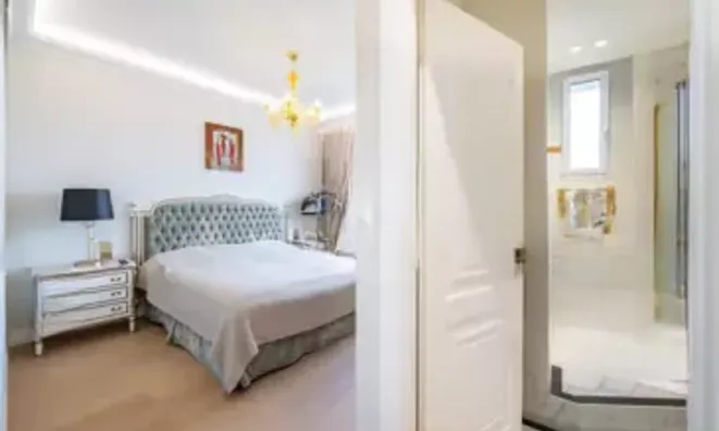 Недвижимость Villa Cannes: 17