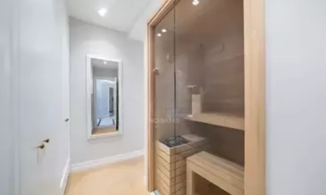 Недвижимость Villa Cannes: 18
