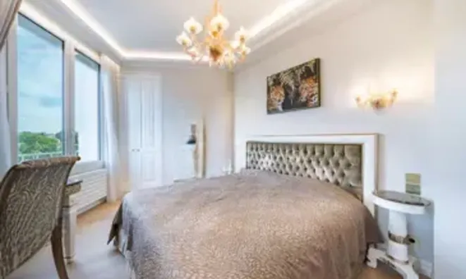 Недвижимость Villa Cannes: 20