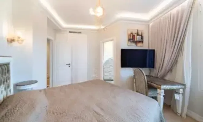Недвижимость Villa Cannes: 21