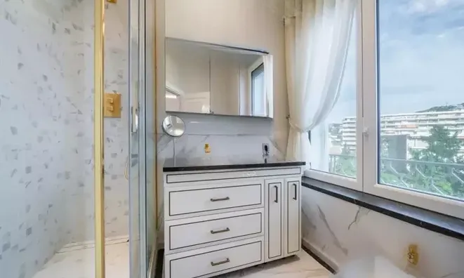 Недвижимость Villa Cannes: 22