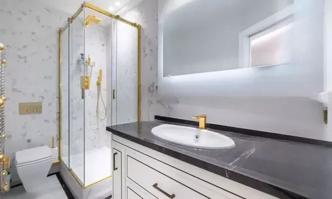 Недвижимость Villa Cannes: 25