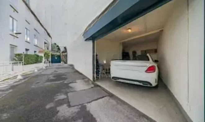 Недвижимость Villa Cannes: 30