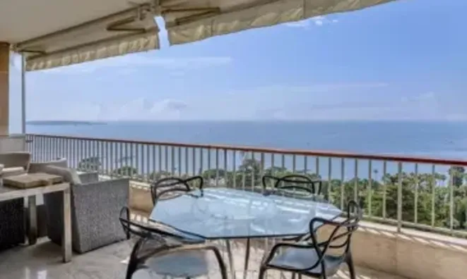 Недвижимость Villa Croix des Gardes: 2