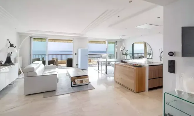 Недвижимость Villa Croix des Gardes: 4