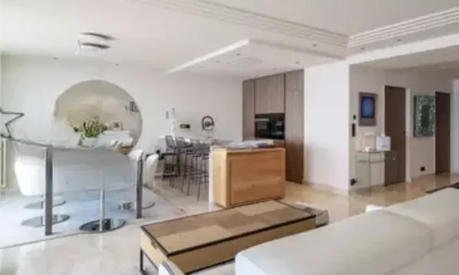 Недвижимость Villa Croix des Gardes: 5