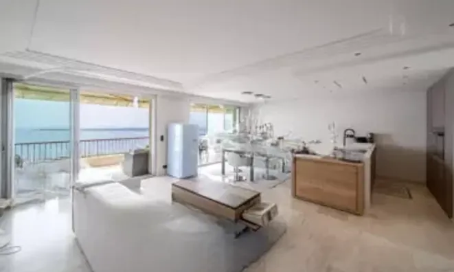 Недвижимость Villa Croix des Gardes: 6