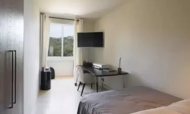 Недвижимость Villa Croix des Gardes: 9