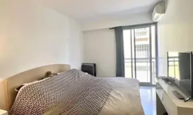 Недвижимость Villa Carnot Cannes: 6
