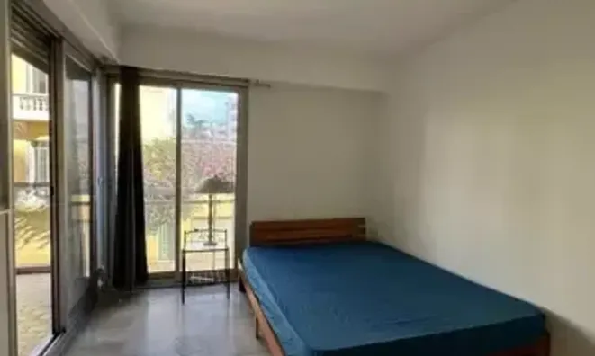 Недвижимость Villa Carnot Cannes: 8