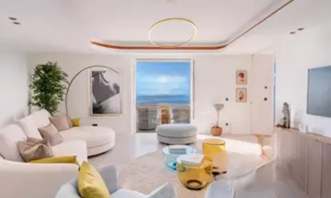 Недвижимость Property Name: Residence Centre-ville: 6