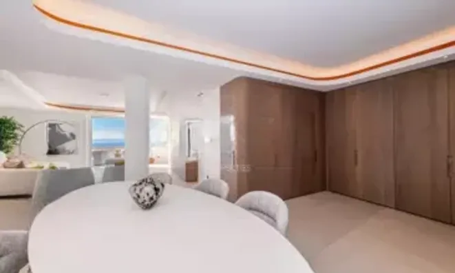 Недвижимость Property Name: Residence Centre-ville: 8