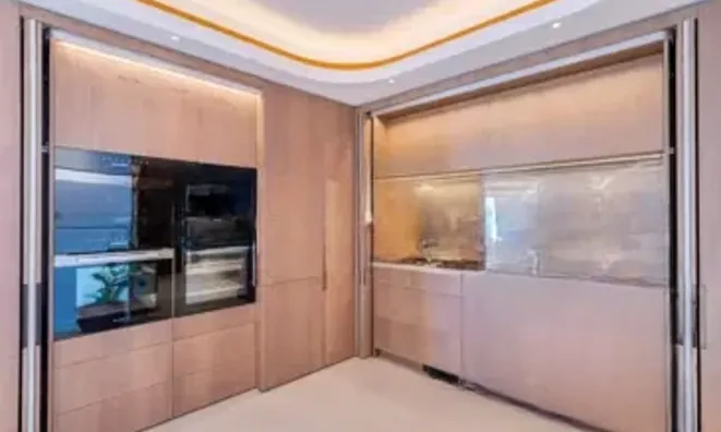 Недвижимость Property Name: Residence Centre-ville: 9