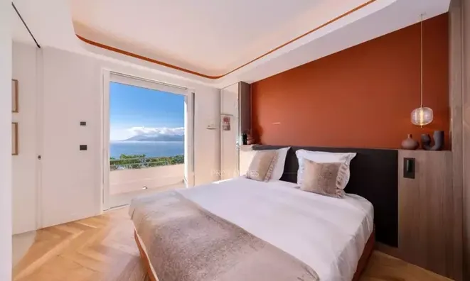 Недвижимость Property Name: Residence Centre-ville: 10