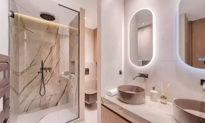 Недвижимость Property Name: Residence Centre-ville: 13