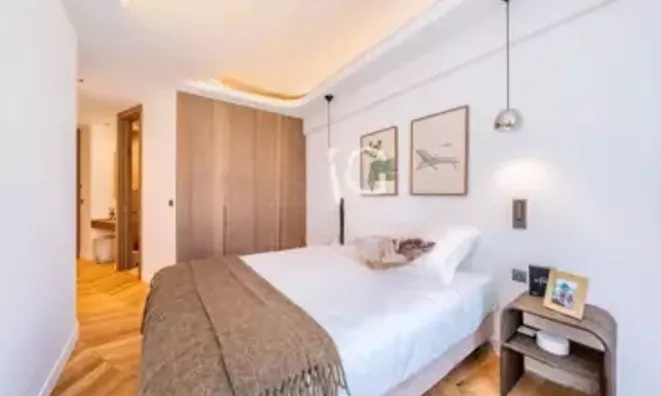 Недвижимость Property Name: Residence Centre-ville: 15