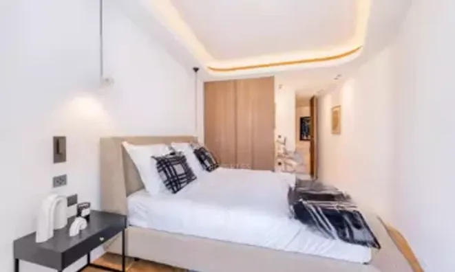 Недвижимость Property Name: Residence Centre-ville: 20