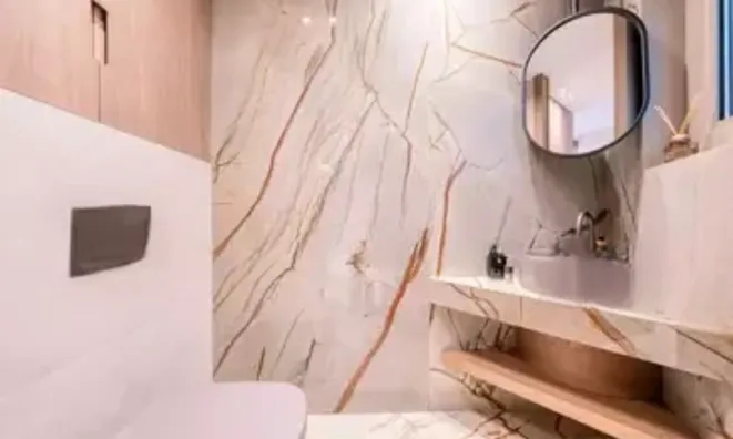 Недвижимость Property Name: Residence Centre-ville: 21