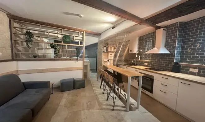 Недвижимость Villa Cannes: 1