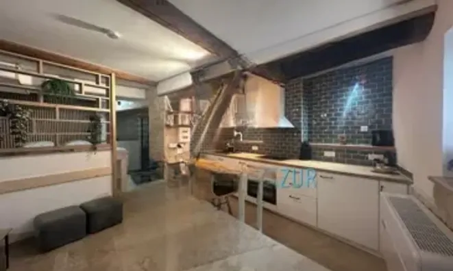 Недвижимость Villa Cannes: 3