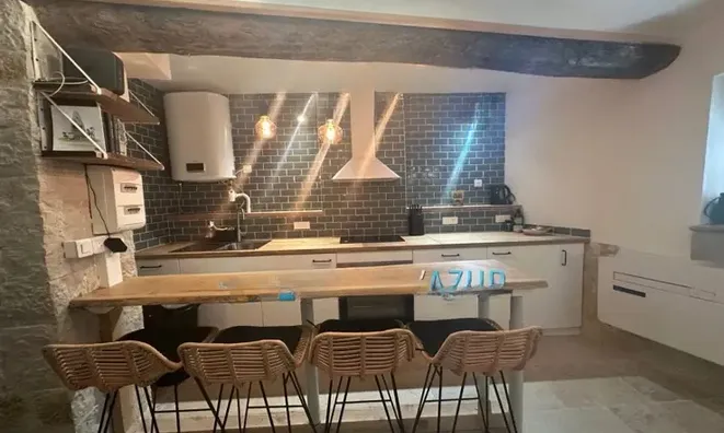 Недвижимость Villa Cannes: 4