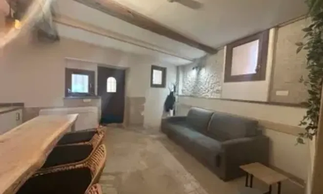 Недвижимость Villa Cannes: 5