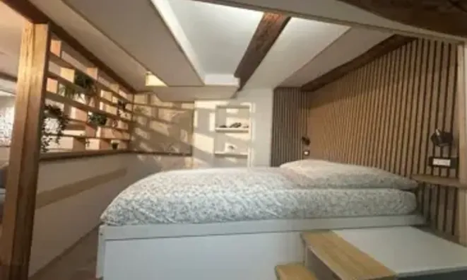 Недвижимость Villa Cannes: 6