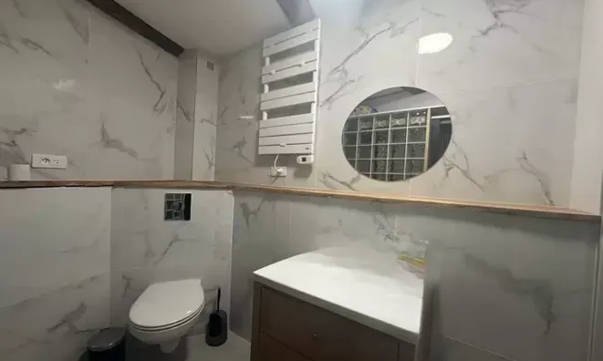 Недвижимость Villa Cannes: 7