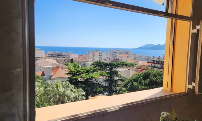 Недвижимость Villa Cannes: 7