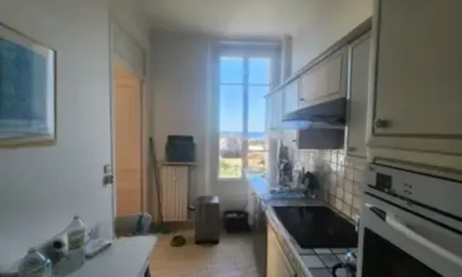 Недвижимость Villa Cannes: 8