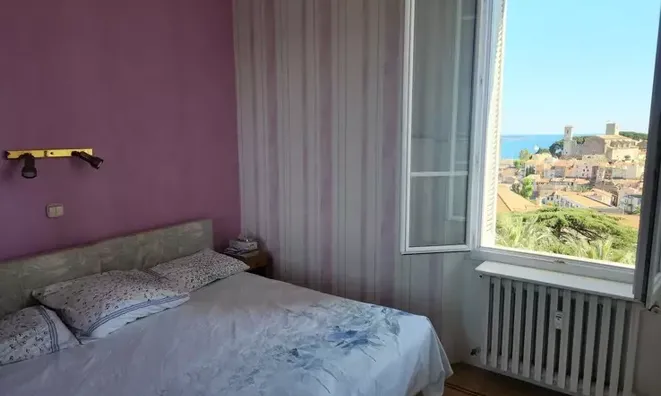 Недвижимость Villa Cannes: 11