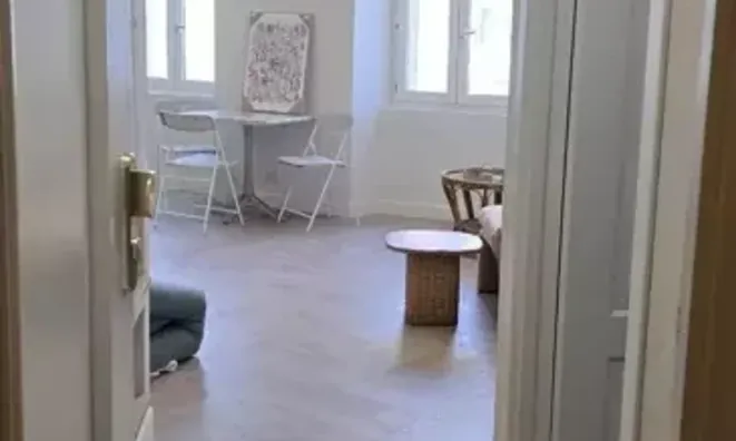 Недвижимость 'Villa Cannes Suquet': 3