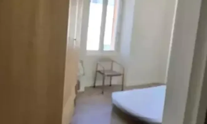 Недвижимость 'Villa Cannes Suquet': 5