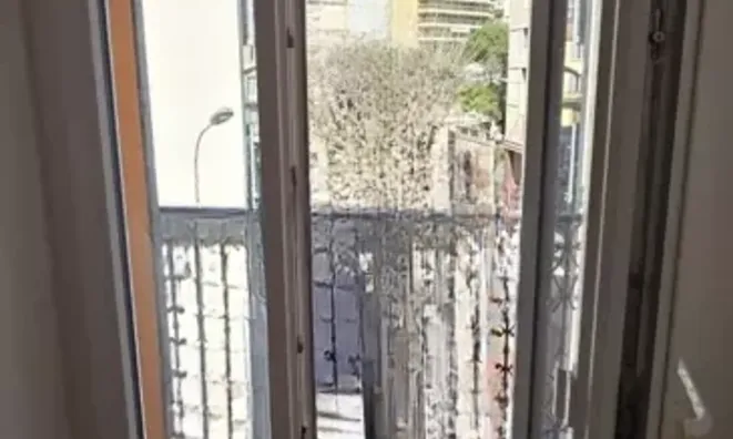 Недвижимость 'Villa Cannes Suquet': 9