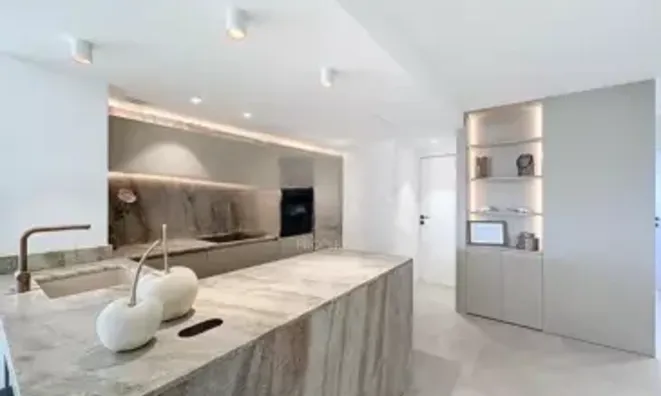 Недвижимость Villa Pointe Croisette: 8