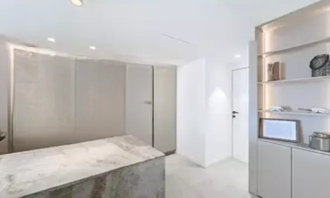 Недвижимость Villa Pointe Croisette: 9