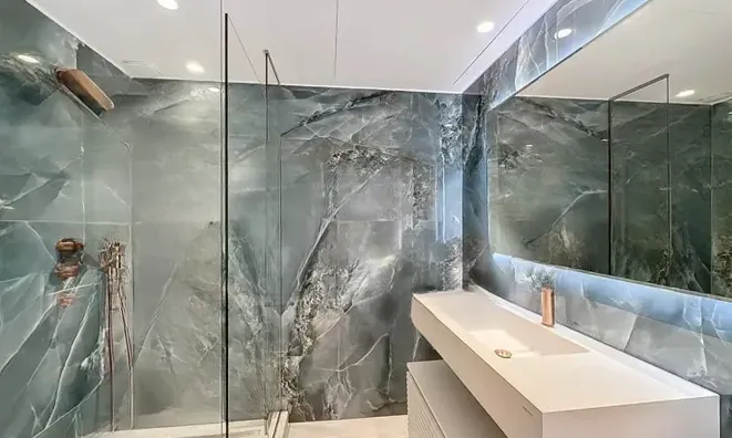 Недвижимость Villa Pointe Croisette: 13