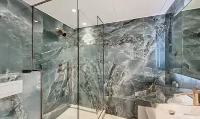 Недвижимость Villa Pointe Croisette: 14