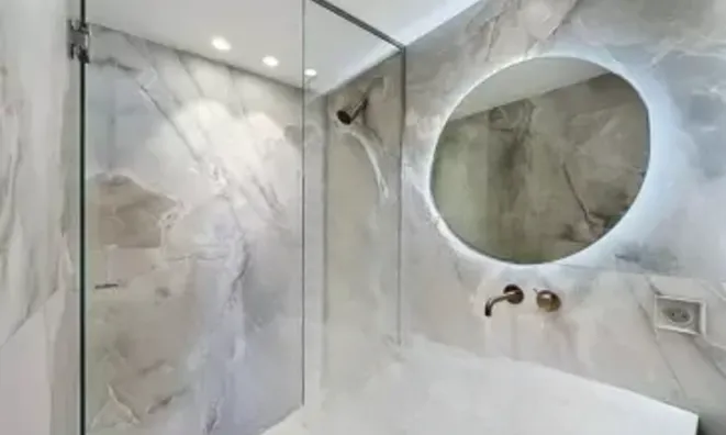 Недвижимость Villa Pointe Croisette: 17