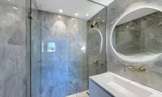 Недвижимость Villa Pointe Croisette: 20