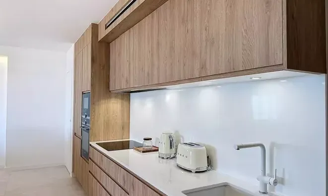 Недвижимость Villa Cannes: 10