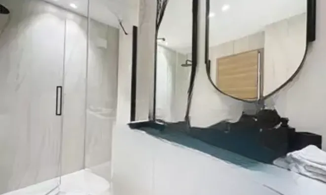 Недвижимость Villa Cannes: 14