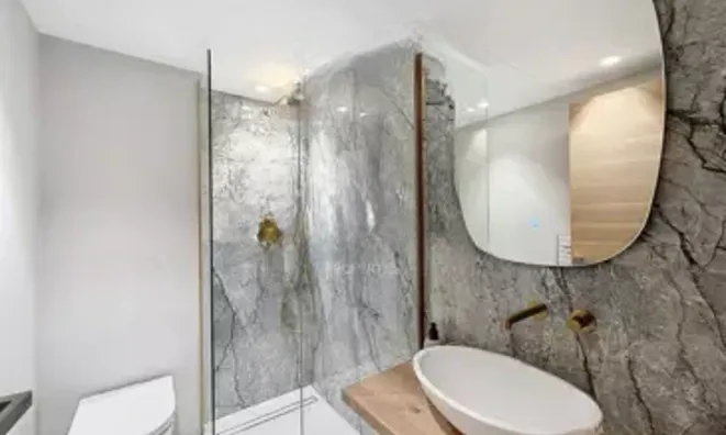 Недвижимость Villa Cannes: 15