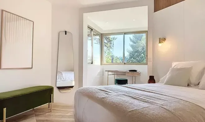 Недвижимость Villa Cannes: 16