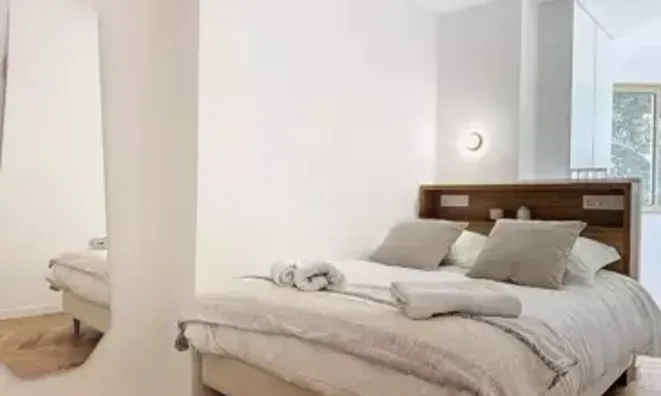 Недвижимость Villa Cannes: 17