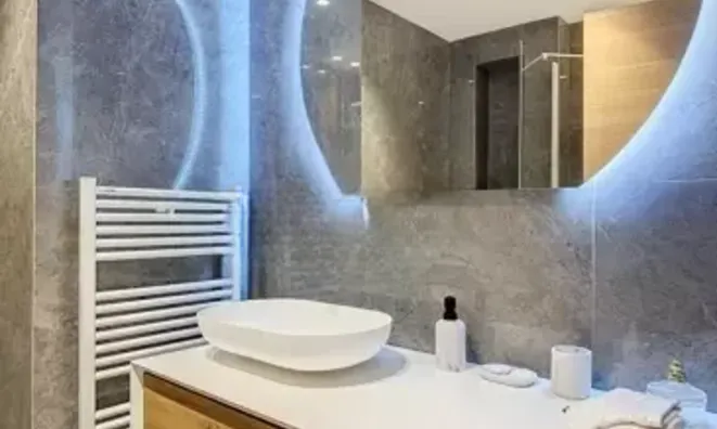 Недвижимость Villa Cannes: 18