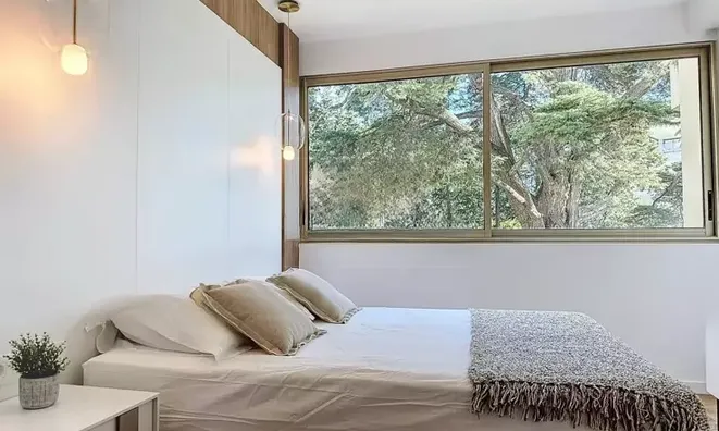 Недвижимость Villa Cannes: 19